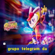 grupo telegram da mc pipokinha